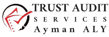 Trust Audit Services, Ayman Aly